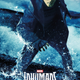 Image for article titled There's Already Rumors About Doctor Who's Next, and Very Different, Companion